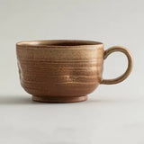 Tazza Volterra