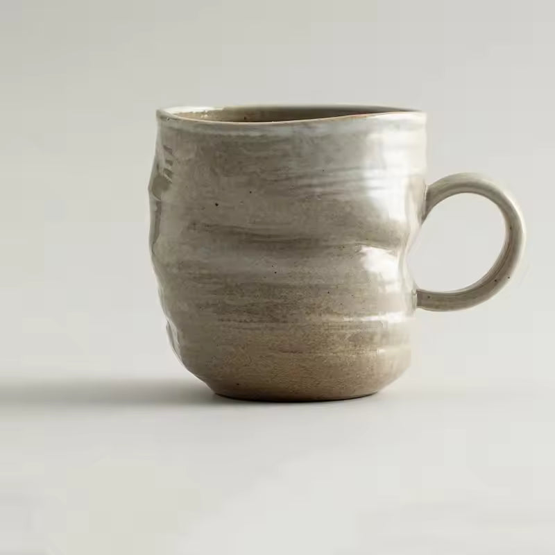 Tazza Orvieto