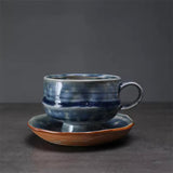 Tazza Urbino