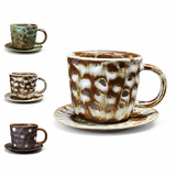 Tazza Pienza
