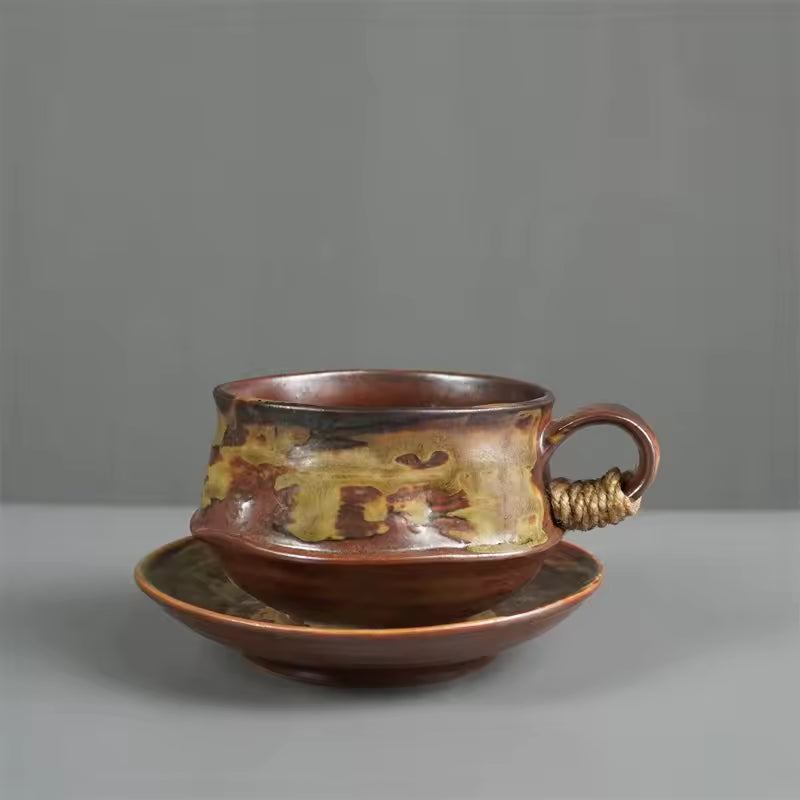 Tazza Ravenna