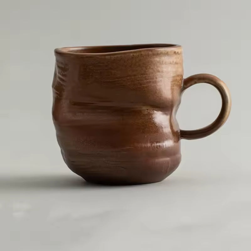 Tazza Orvieto