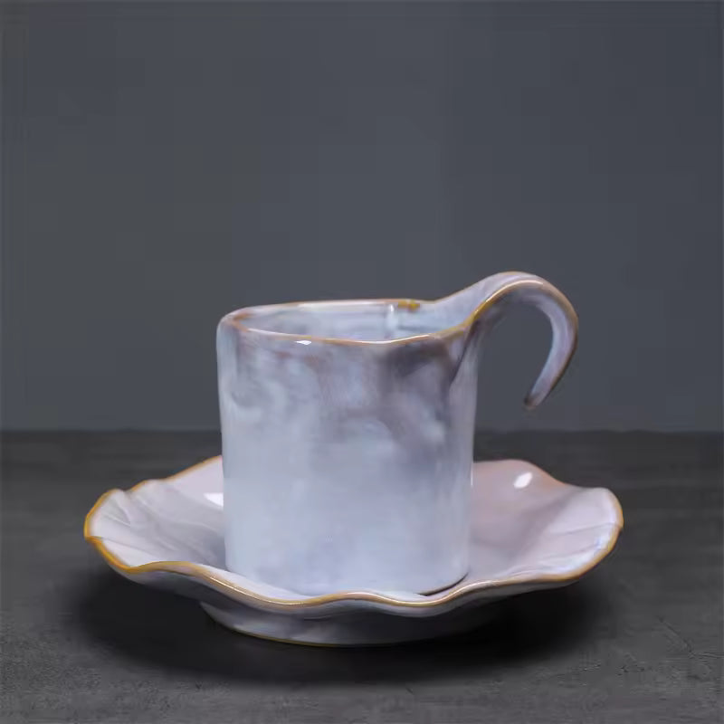 Tazza Arezzo