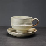 Tazza Urbino