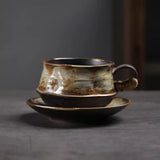 Tazza Ravenna