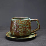 Tazza Matera