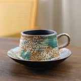 Tazza Lucca