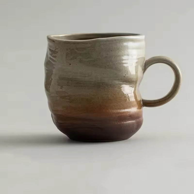 Tazza Orvieto