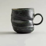 Tazza Orvieto