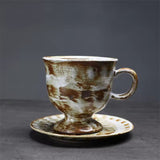 Tazza Assisi