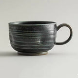 Tazza Volterra