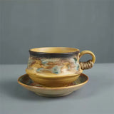 Tazza Ravenna