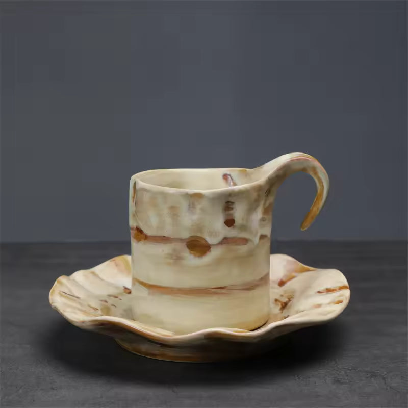 Tazza Arezzo