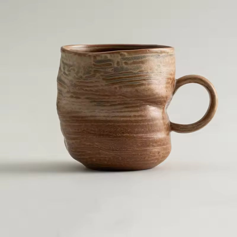 Tazza Orvieto