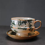 Tazza Urbino