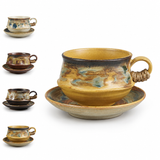 Tazza Ravenna