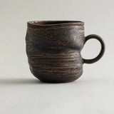 Tazza Orvieto