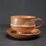 Tazza Urbino