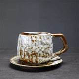 Tazza Matera