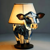 Lampa Kráva