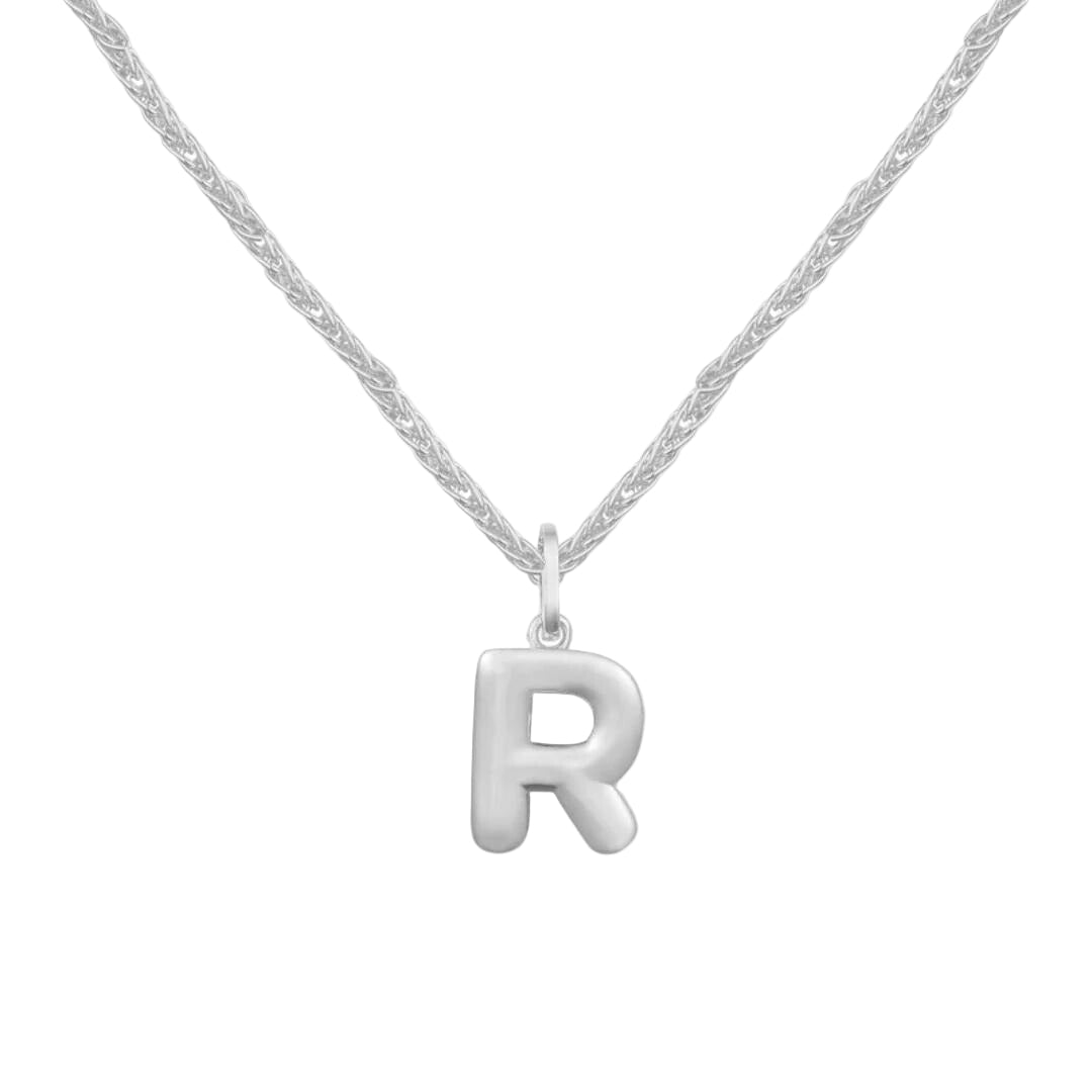 Romantický náhrdelník