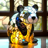 Lampa Panda