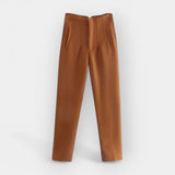 Stylové kalhoty pro každodenní použití
