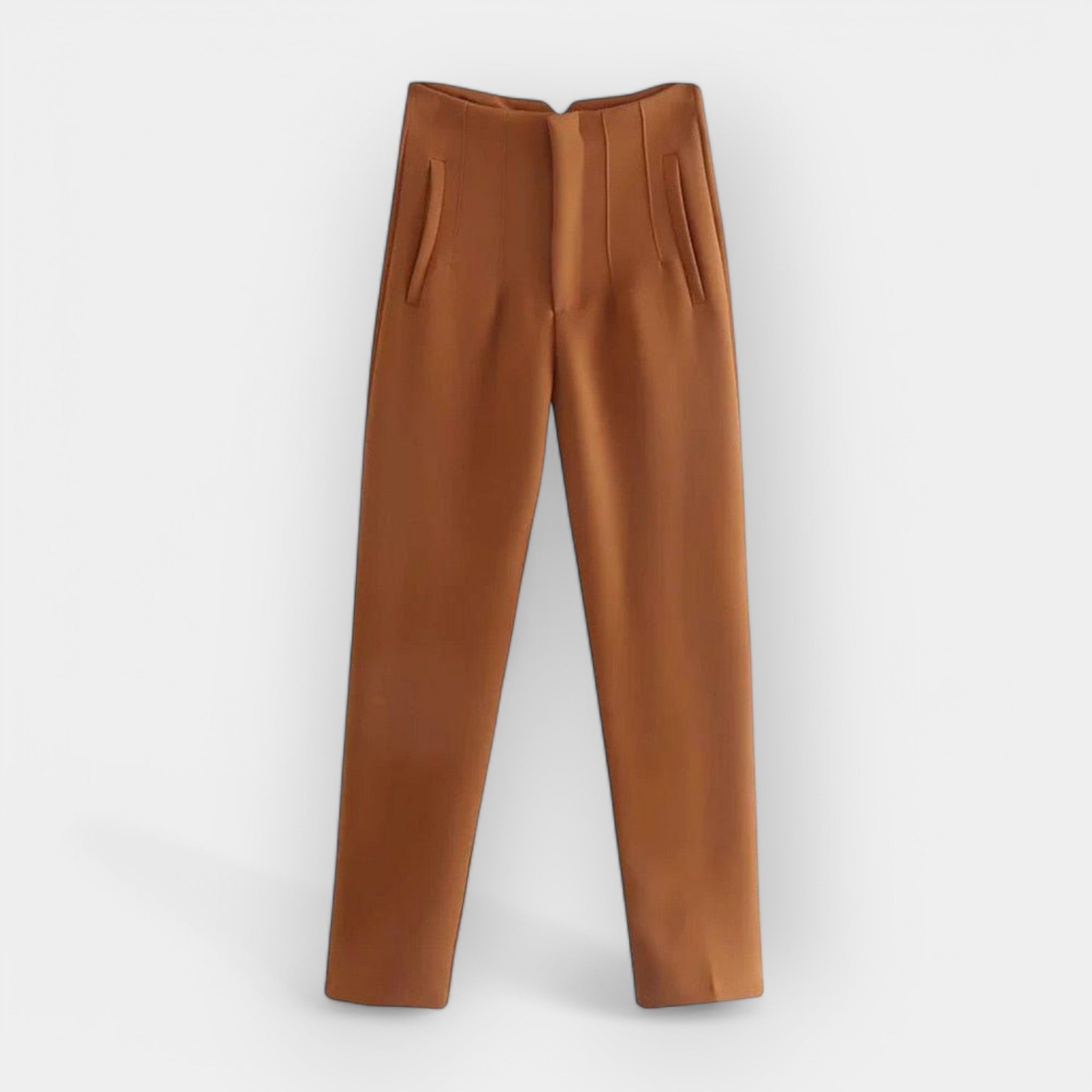 Stylové kalhoty pro každodenní použití