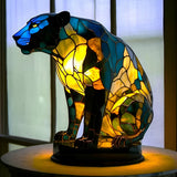Lampa Panther