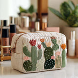 Kapsička na make-up Prickly Love