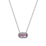 Aura Necklace