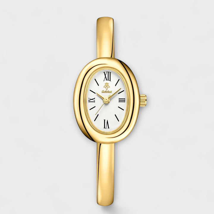 Marie - Classic Luxury