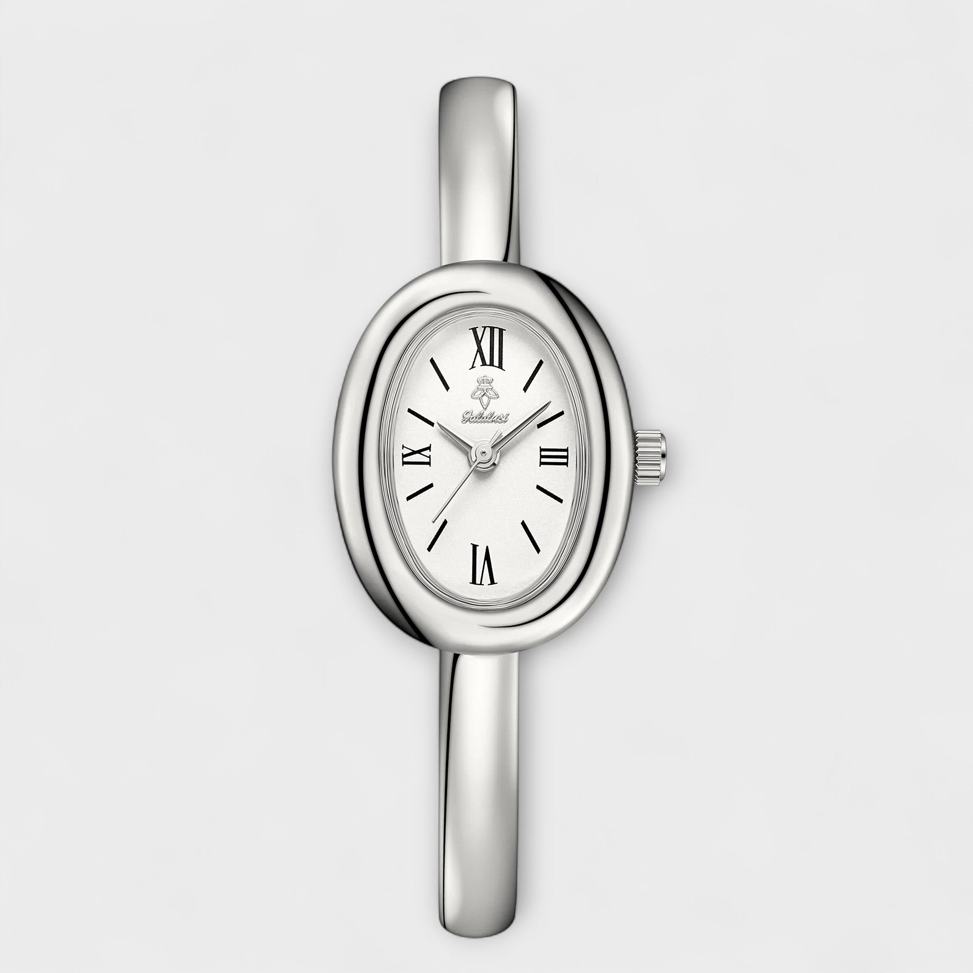 Marie - Classic Luxury