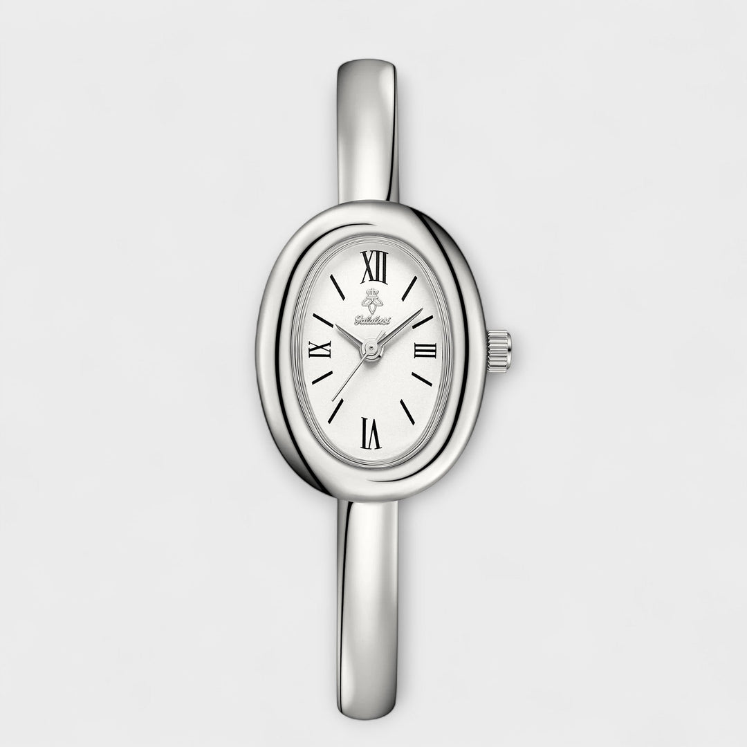 Marie - Classic Luxury