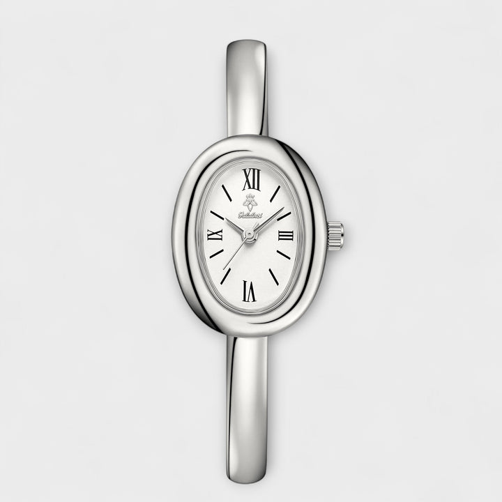 Marie - Classic Luxury