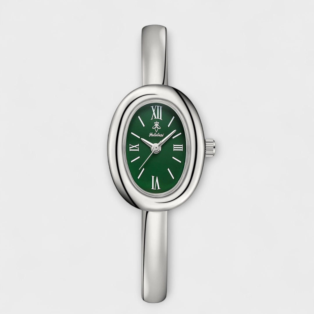 Marie - Classic Luxury