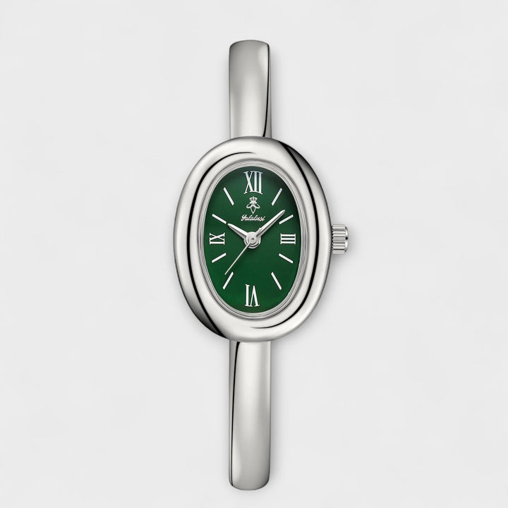 Marie - Classic Luxury