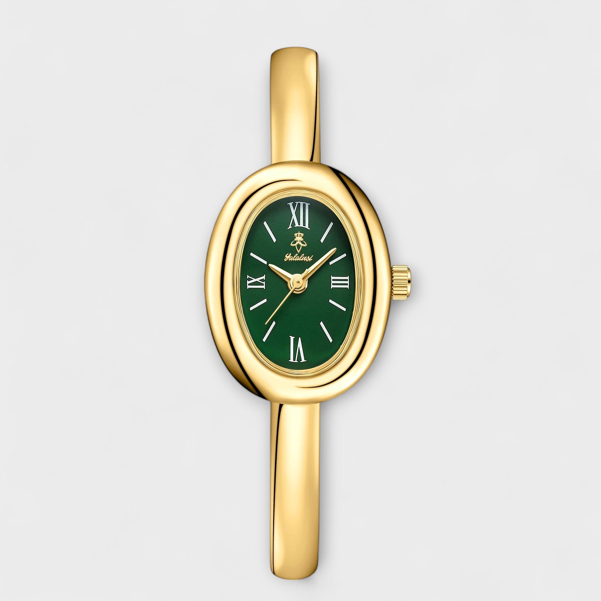 Marie - Classic Luxury