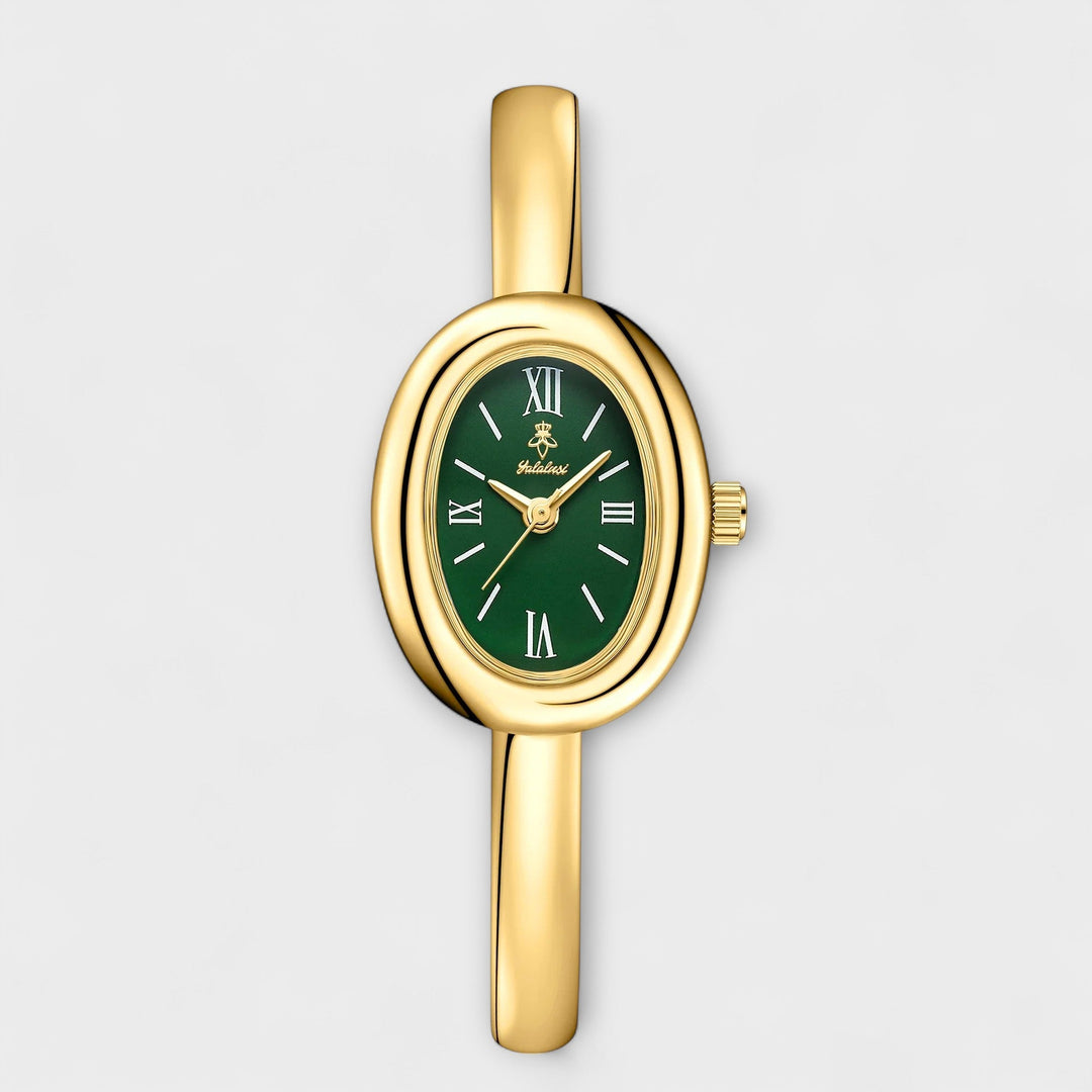 Marie - Classic Luxury