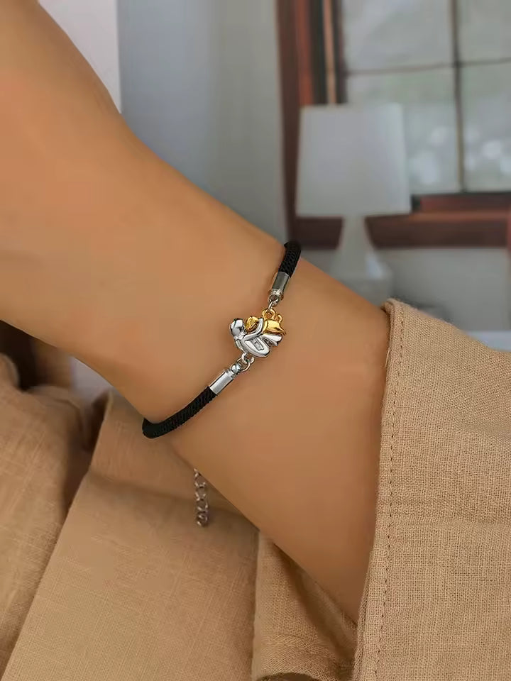 Psí náhrdelník
