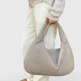 Tilly Handbag
