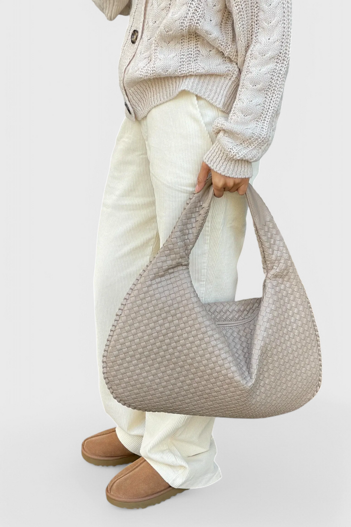Tilly Handbag