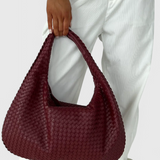 Tilly Handbag