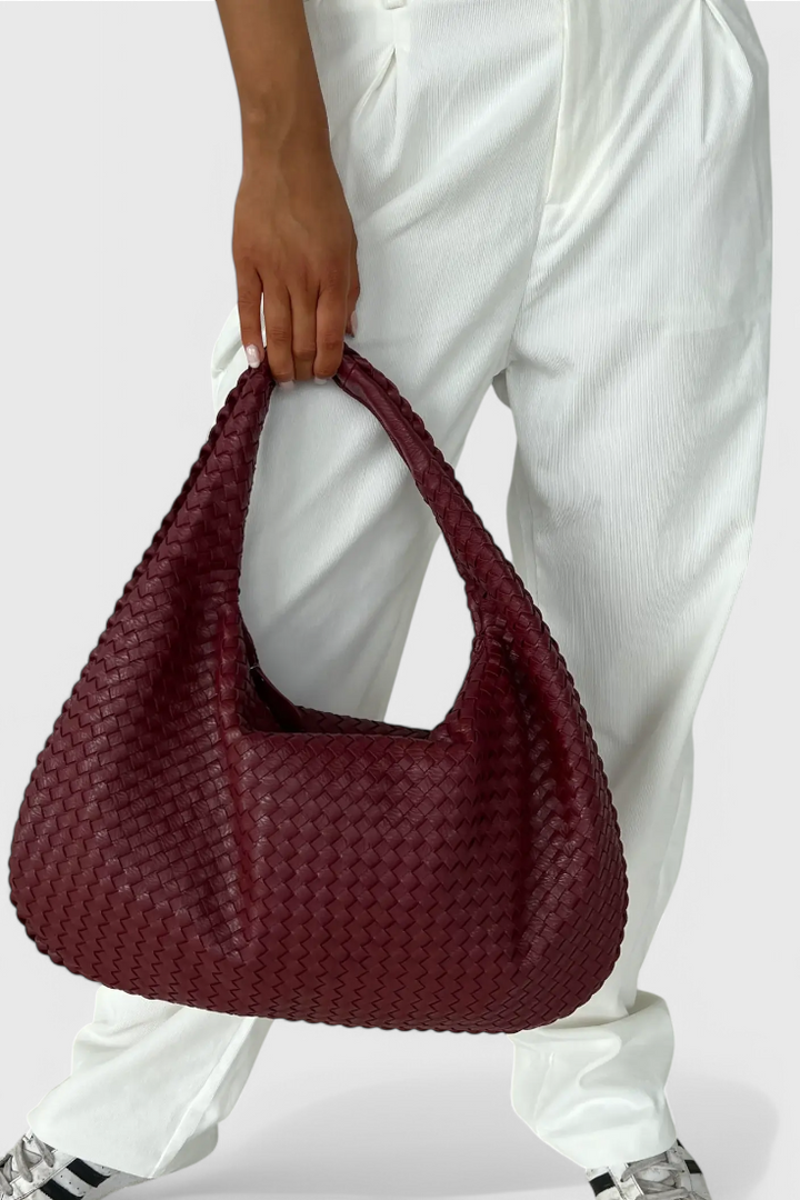 Tilly Handbag