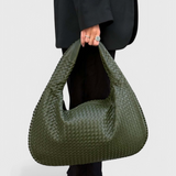 Tilly Handbag