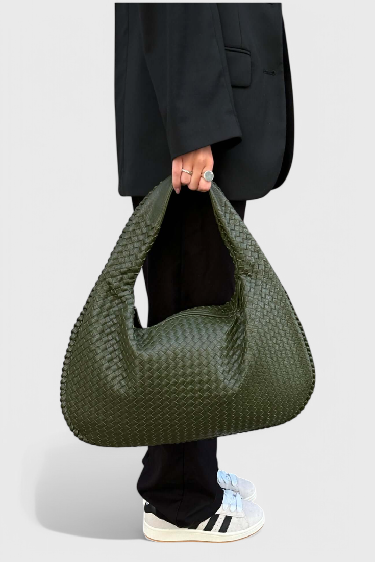 Tilly Handbag