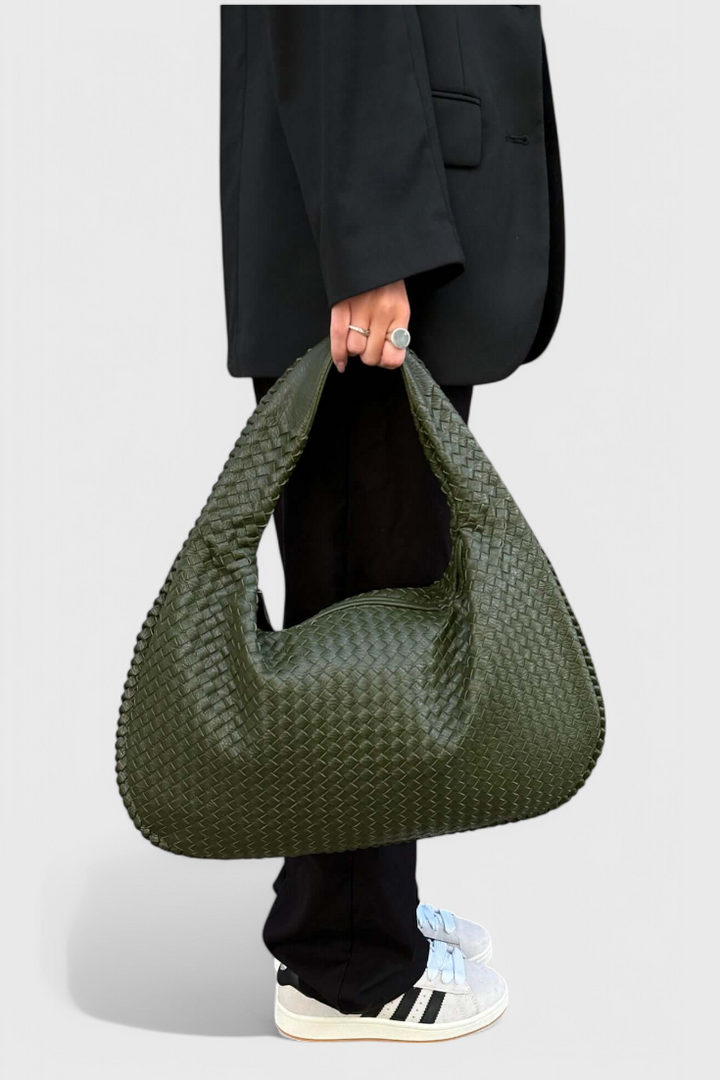 Tilly Handbag