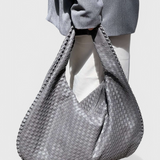 Tilly Handbag