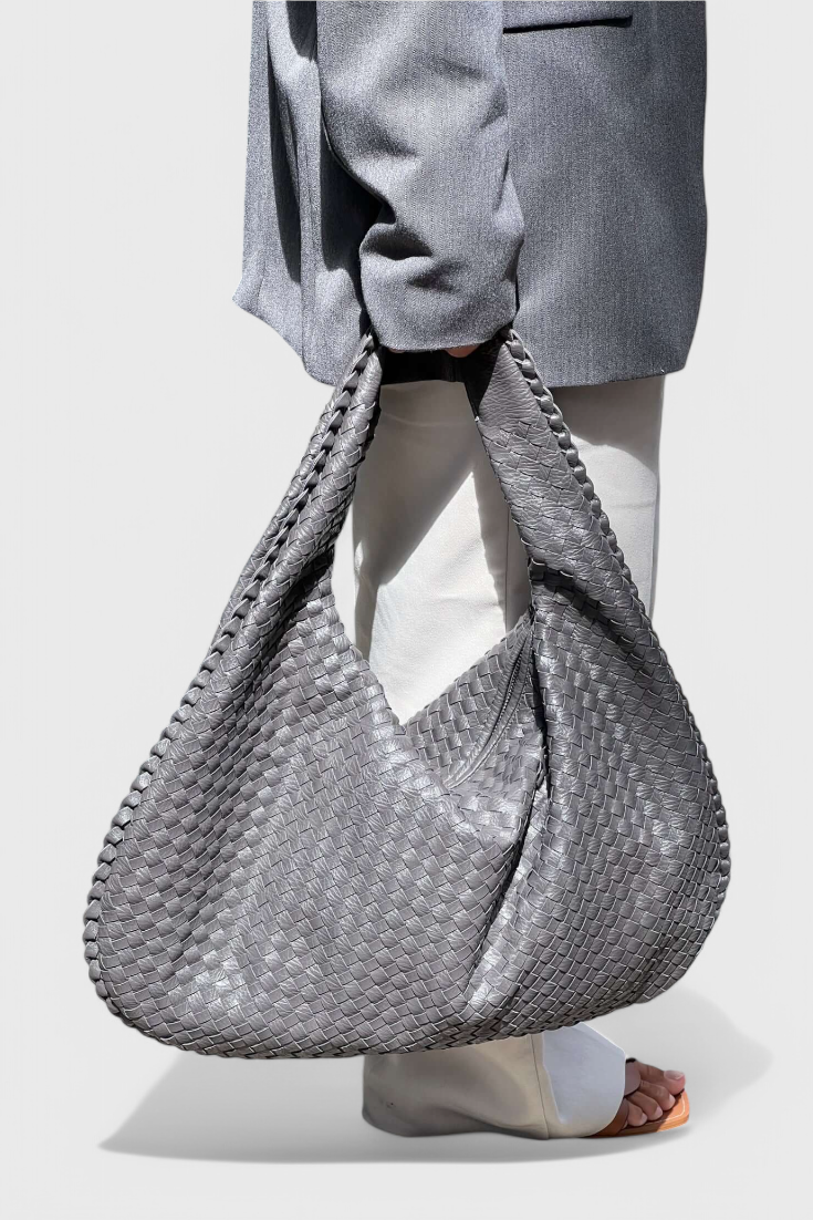 Tilly Handbag