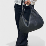 Tilly Handbag